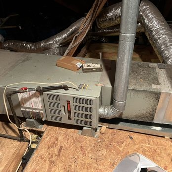 Cool Storm Air-Conditioning and Heating - Furnace install - Heating & Air Conditioning/HVAC Near Me Cool Storm Air-Conditioning and Heating - Furnace install - Heating & Air Conditioning/HVAC Near Me