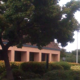 Outside Outside