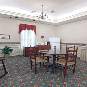 Clore-English Funeral Home - Funeral Services & Cemeteries Near Me - Culpeper, Virginia Clore-English Funeral Home - Funeral Services & Cemeteries Near Me - Culpeper, Virginia