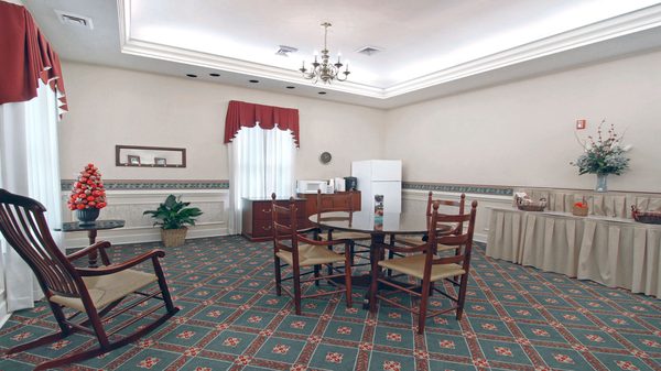 CLORE-ENGLISH FUNERAL HOME - Updated June 2026 - 11190 James Monroe Hwy