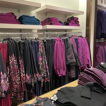 Chico's - Women's Clothing Near Me - Las Vegas, Nevada
