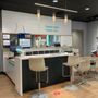Photo of Target Optical