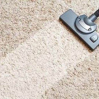 A-1 Carpet Cleaners - untitled - Carpet Cleaning Near Me - Corinth, Mississippi