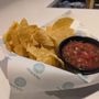 Photo of Pequeno Cantina