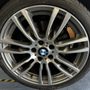 Crossline Car Care