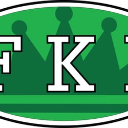 FKI Cleaning Services