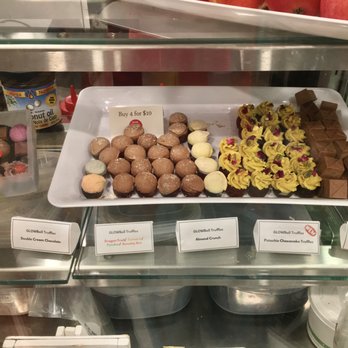 The Skript - GLOWBall Truffles - Cooking Classes Near Me - Vancouver, British Columbia The Skript - GLOWBall Truffles - Cooking Classes Near Me - Vancouver, British Columbia