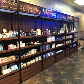 Alkaline Market - Vitamins & Supplements Near Me - Missouri City, Texas Alkaline Market - Vitamins & Supplements Near Me - Missouri City, Texas