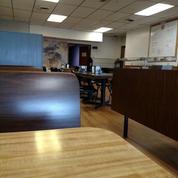 D & R Cafe - Very good  resteraunt - Sandwiches Near Me - Bagley, Minnesota