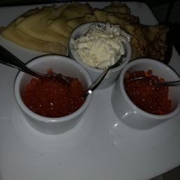 Caviar