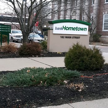 bankHometown - Banks & Credit Unions Near Me - Putnam, Connecticut bankHometown - Banks & Credit Unions Near Me - Putnam, Connecticut