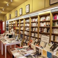 Gallimard - Photo