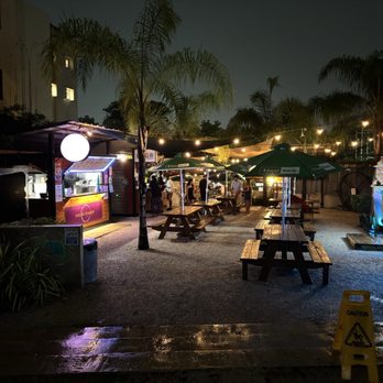 Lote 23 - Food Stands Near Me - Santurce, Puerto Rico Lote 23 - Food Stands Near Me - Santurce, Puerto Rico