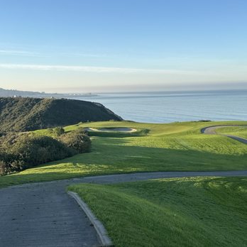 Torrey Pines Golf Course - Golf Near Me - La Jolla, California Torrey Pines Golf Course - Golf Near Me - La Jolla, California