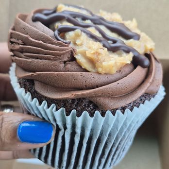 The Yummy Cakery - Bakeries Near Me - Lexington, South Carolina The Yummy Cakery - Bakeries Near Me - Lexington, South Carolina