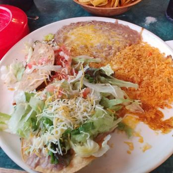 La Fiesta - What great food. Looking forward to returning soon, - Mexican Near Me - Fallon, Nevada La Fiesta - What great food. Looking forward to returning soon, - Mexican Near Me - Fallon, Nevada