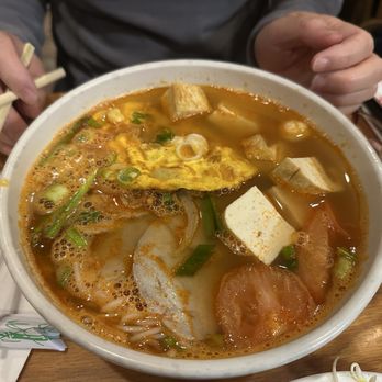 Pho Far East - Vietnamese Near Me - Raleigh, North Carolina Pho Far East - Vietnamese Near Me - Raleigh, North Carolina