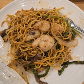 Mandarin Buffet & Grill - Mongolian Grill - Buffets Near Me - Redmond, Washington Mandarin Buffet & Grill - Mongolian Grill - Buffets Near Me - Redmond, Washington