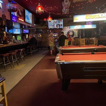 Scarlet Lady Saloon - Karaoke Near Me - Culver City, California Scarlet Lady Saloon - Karaoke Near Me - Culver City, California