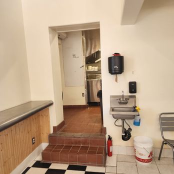 Shackhouse - Burgers Near Me - Julian, California