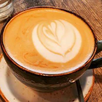 The Aussie Grind - my happy place - Cafes Near Me - Frisco, Texas The Aussie Grind - my happy place - Cafes Near Me - Frisco, Texas