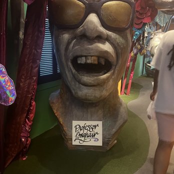 Jamnola - Art Tours Near Me - New Orleans, Louisiana