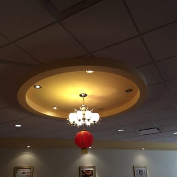Peaceful Restaurant - Chinese Near Me - Vancouver, British Columbia Peaceful Restaurant - Chinese Near Me - Vancouver, British Columbia