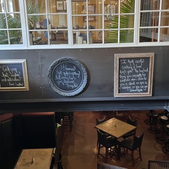The Hattery Stove & Still - Heartfelt quotes - American Near Me - Doylestown, Pennsylvania