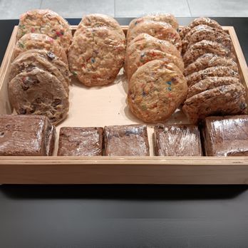 Firehouse Subs Mission - Baked Goods - Sandwiches Near Me - Mission, British Columbia