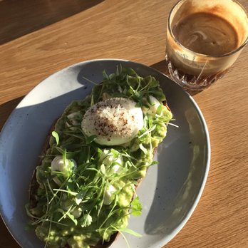 Nemesis Coffee - Cafes Near Me - Vancouver, British Columbia Nemesis Coffee - Cafes Near Me - Vancouver, British Columbia