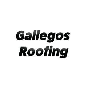 Slide of Gallegos Roofing