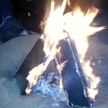 Ocean Beach - Happy 420 Bonfire folks :) - Parks Near Me - San Francisco, California Ocean Beach - Happy 420 Bonfire folks :) - Parks Near Me - San Francisco, California