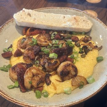 First Watch - Breakfast & Brunch Near Me - Oxford, Mississippi