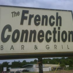 French Connection