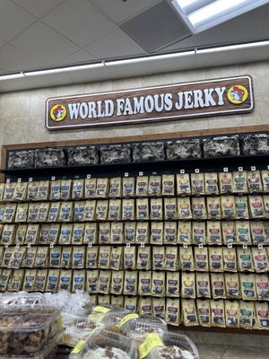 Buc-ee's by null Buc-ee's by null