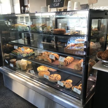 Eaglemont Dish - Australian Near Me - Eaglemont, VIC
