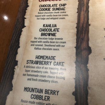 Timberwood Grill - Menu - Burgers Near Me - Pigeon Forge, Tennessee Timberwood Grill - Menu - Burgers Near Me - Pigeon Forge, Tennessee