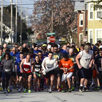 running store westminster