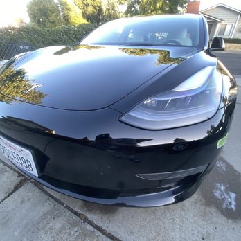 Good Guys Detailing - Auto Detailing Near Me Good Guys Detailing - Auto Detailing Near Me