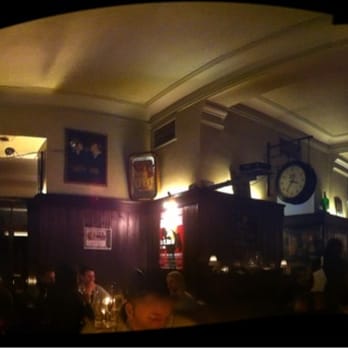 Lisboa Bar - Portuguese Near Me - Munich, BY