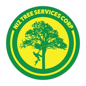 Niz Tree Services - Tree Services Near Me