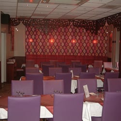 Curry Palace - Http://currypalace.fi/ Ja uusitut kotisivut! Kannattaa tutustua!