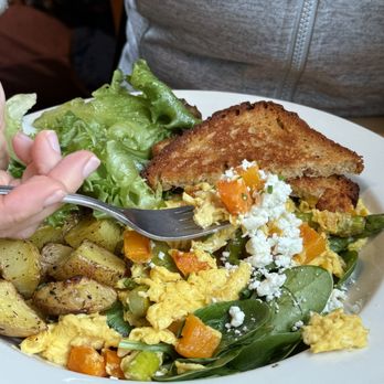 Haven Cafe & Bakery - Haven Scramble, WOW - Breakfast & Brunch Near Me - Lenox, Massachusetts Haven Cafe & Bakery - Haven Scramble, WOW - Breakfast & Brunch Near Me - Lenox, Massachusetts