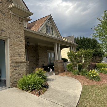 Top Tier Gutter Solutions - Gutter repair - Gutter Services Near Me Top Tier Gutter Solutions - Gutter repair - Gutter Services Near Me