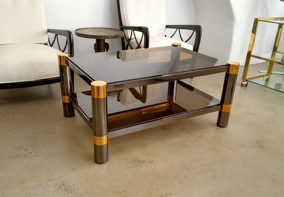 Blueprint Lighting by null