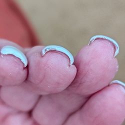 Social Nail Bar