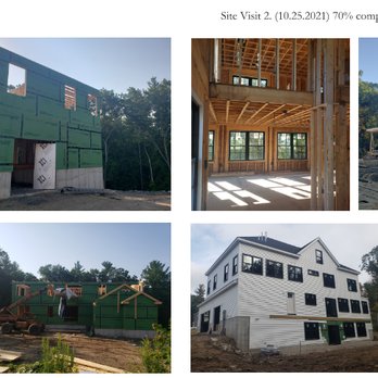 DNG Complete Services - Architects Near Me DNG Complete Services - Architects Near Me