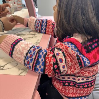 L&D Nail studio - Nail Salons Near Me - Upland, California L&D Nail studio - Nail Salons Near Me - Upland, California