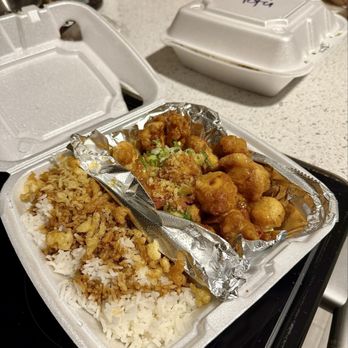 Fire Chicken - BTS Chicken - Korean Near Me - St. Louis, Missouri Fire Chicken - BTS Chicken - Korean Near Me - St. Louis, Missouri