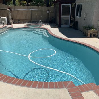 Aqua-Leisure Services - Pool & Hot Tub Service Near Me - Thousand Oaks, California Aqua-Leisure Services - Pool & Hot Tub Service Near Me - Thousand Oaks, California